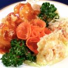 海老のチリソース（10匹）