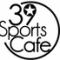 39 Sports Cafe
