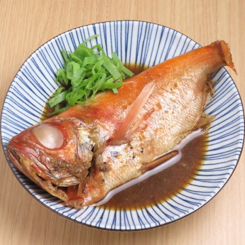 極上の海の幸を堪能