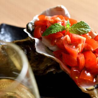 美酒に酔いしれる宴