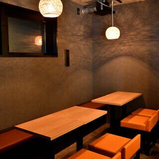 2名×10テーブル