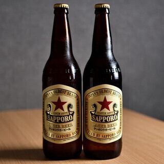 【2時間飲み放題単体プラン】料理を自由に選びたいお客様にオススメです！