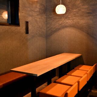 ＜おすすめ＞【おといち定番コース】2.5H 飲み放題＋お創り、名物ハムカツ、金目鯛　全8品