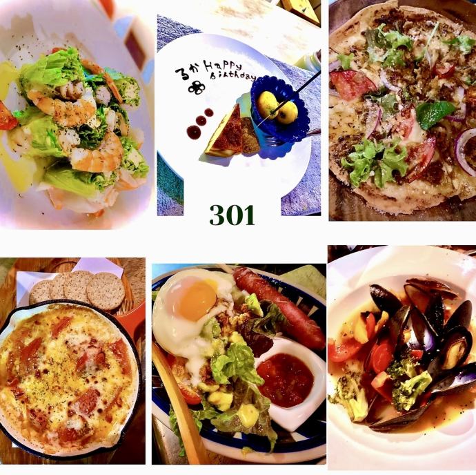 飲食店・イベントに最適！RR-30S1で大量炊飯も楽々 飲食店・イベントに最適！RR-30S1で大量炊飯も楽々 飲食店・イベントに