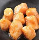 Wagyu Shirokoro (beef small intestine)