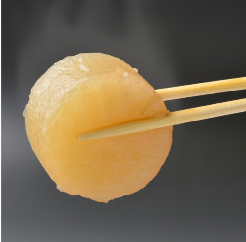 【名物】おでん140円～