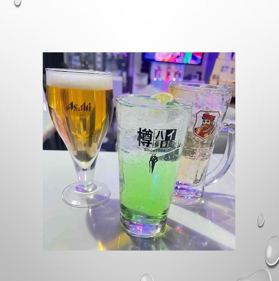 15時～当店はOPENしておりますので是非昼のみからちょい飲みまで