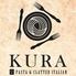 KURA 春日井店