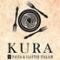 KURA 春日井店