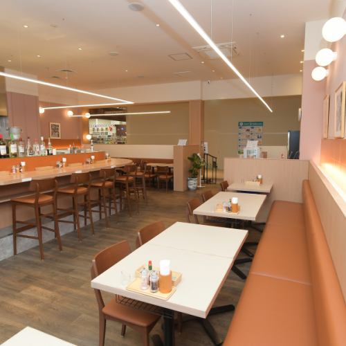 当店自慢のイタリアン料理で宴会はいかがでしょうか♪ご予算にあわせて3種コースをご用意しております！+330円でパーティープレートにも変更可能◎お祝い事にぜひご活用ください★