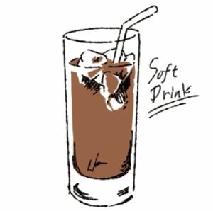 ドリンクセット