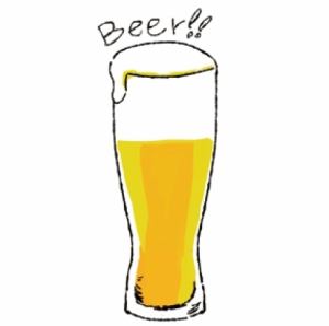 ビールセット