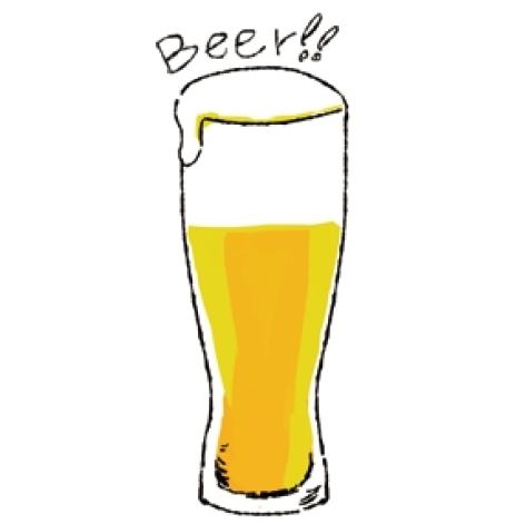 ビールセット
