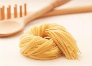 3.ブロンズ 130g《ディナー限定》