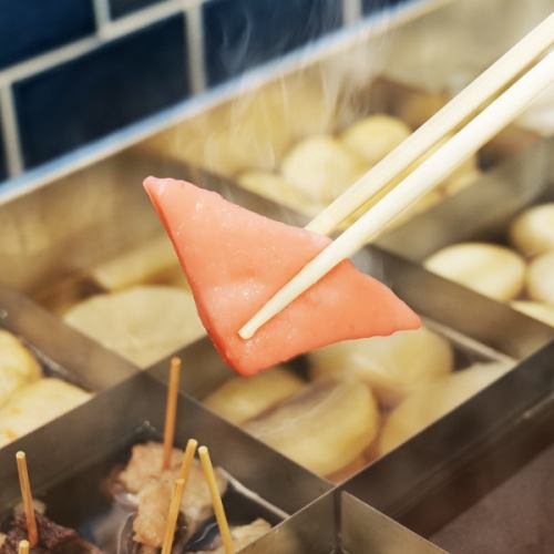 当店自慢の「いちごパンティー」をご堪能ください。