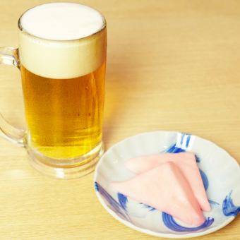 【早割で超お得！】17時までの入店で2時間単品飲み放題999円！！