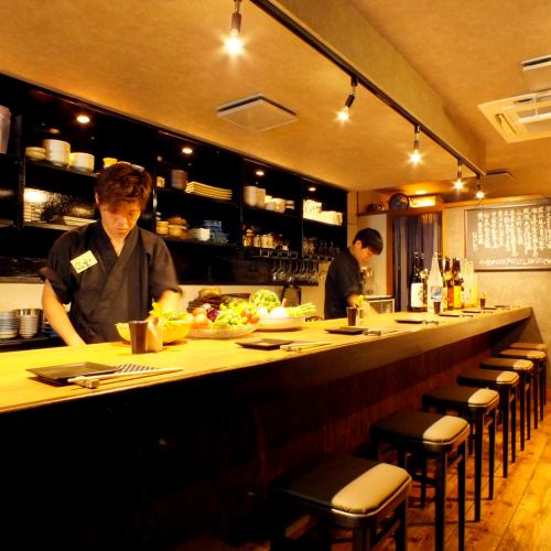 <クーポン利用でお得に予約♪>