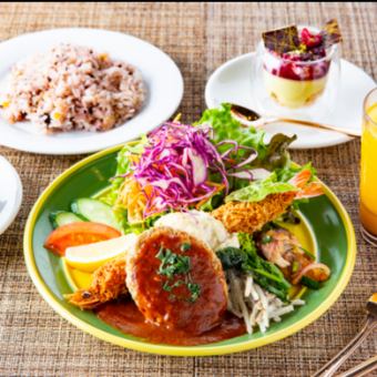 ★ランチのご予約はこちら★席のみのご予約・来店してからのご注文専用