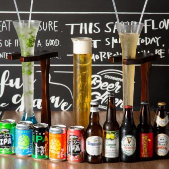 ★【全10品】前菜5種盛りメインはブラックアンガスのビーフカツ、ミニパエリア付き3,780円