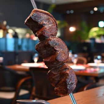 ◆ 핏카냐 (이찌보)