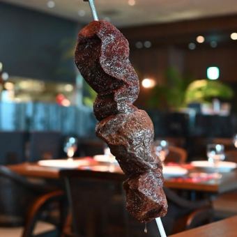 ◆ 아루카토라 (램프)