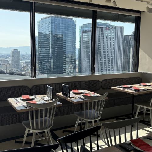 贅沢ランチのご利用に★