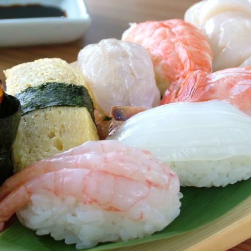 鮭魚/鰤魚/鰤魚或黃尾魚
