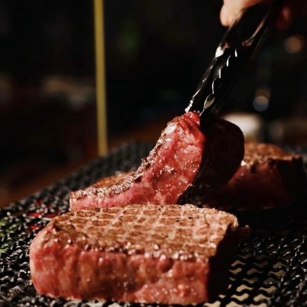 『肉山』へぜひ”登頂”してみてください！
