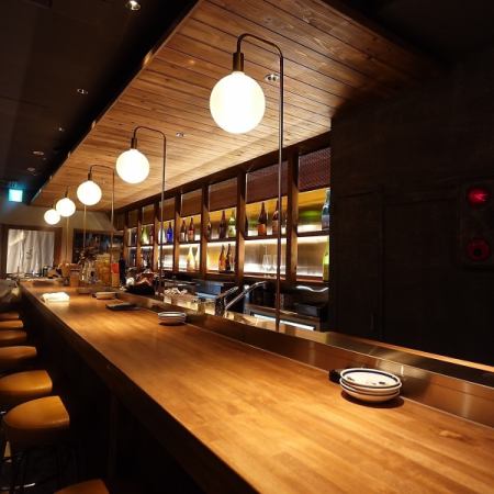 『と』1番オススメコース！！ 飲み放題付2時き5000円全10品★
