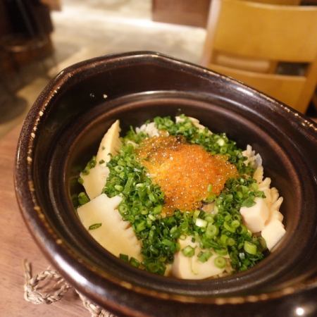 あれと.これと.大満足土鍋コース！飲み放題3時間付き6000円全10品★金土日祝前祝は2時間