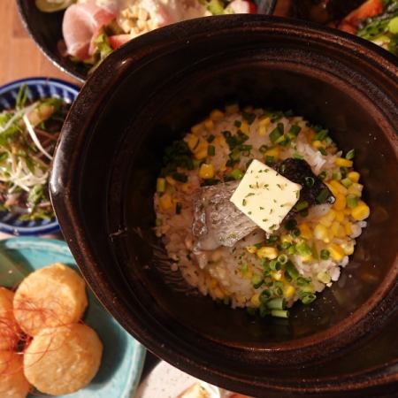 ★歓迎会、送別会に　 『と』人気NO．１コース！！ 飲み放題付2時き5000円全10品★