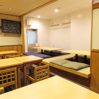 会社宴会や女子会、打ち上げや懇親会など、最大15名様までの飲み会には「貸切」をご利用ください！当店のおすすめメニュー「もつ鍋」や、広島で愛される牛の肩バラ肉「コウネ」を贅沢に使用した一品など、ボリューム満点な料理の数々に、2時間飲み放題が付いて5000円(税込)～ご用意しております◎季節の宴会はぜひ当店で♪