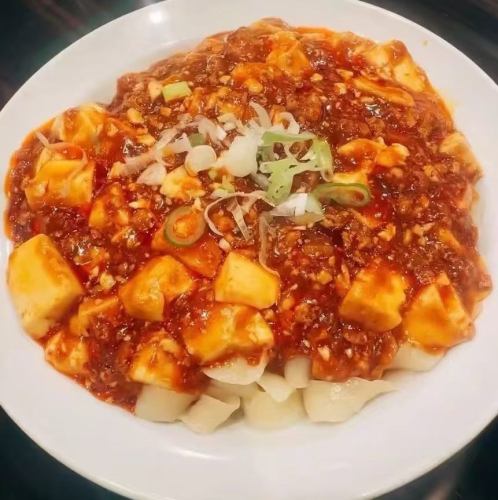 【ランチ利用にも】