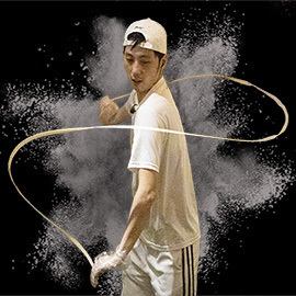쿵푸면