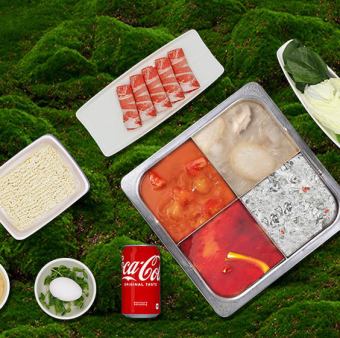 【平日午餐限定♪ 牛肉套餐◎】盡情享用多汁精選牛肉☆ {2,189日圓}