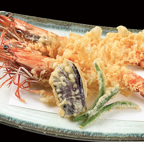 漁師料理かなや【公式】