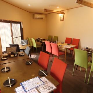 The charter can accommodate up to 20 people! A 5-minute walk from Himeji Station! A seafood izakaya where you can enjoy fresh seafood♪ An all-you-can-drink course is also available.You can enjoy "Blowfish" all year round! We also accept reservations for various courses such as banquets and meals for small to large groups! *Please contact the store for private reservations.