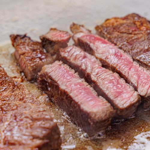 【秋の特別ランチ】3日間限定★秋の味覚・収穫祭　ランチブッフェ