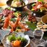 新世界串かつ ぎふや 難波店