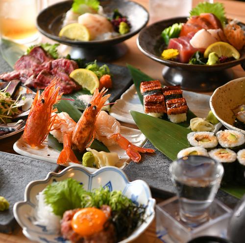 107年を迎える串かつ老舗