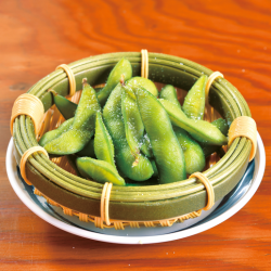 枝豆