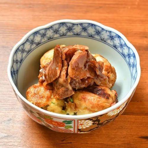 Japanese Black Beef Sukiyaki (4 pieces)