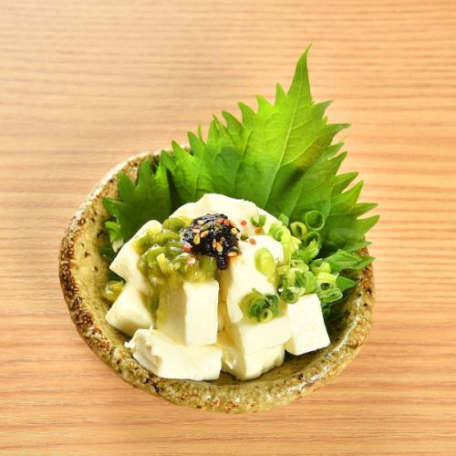 日式奶油奶酪芥末土豆沙拉