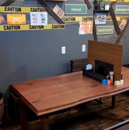 【Aコース】人気メニュー満載!カジュアル宴会におすすめ《全10品》2時間30分プラン3500円(税込)