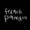 French Panda（フレンチパンダ）