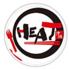 韓国焼肉サムギョプサル専門店酒場 琉球Heat 宜野湾店