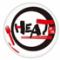 韓国焼肉サムギョプサル専門店酒場 琉球Heat 宜野湾店
