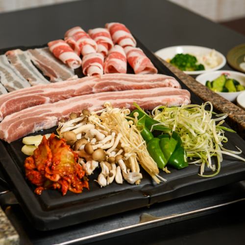 月・水には特割デー開催♪