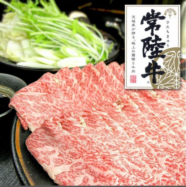 ★これぞ肉力★【各種ご宴会コース】が豊富♪2200円(税込)～