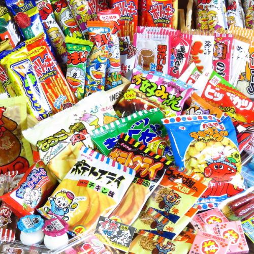 団体などにおすすめ♪